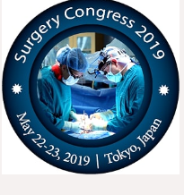 10th International Congress on  Surgery
